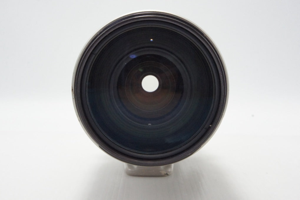 Canon キヤノン EF 35-350mm F3.5-5.6L USM フルサイズ ズームレンズ フード付 260624bp