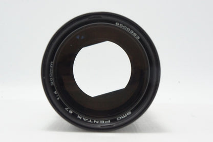 良品 ペンタックス smc PENTAX 67 300mm F4 中判レンズ MF 260616r