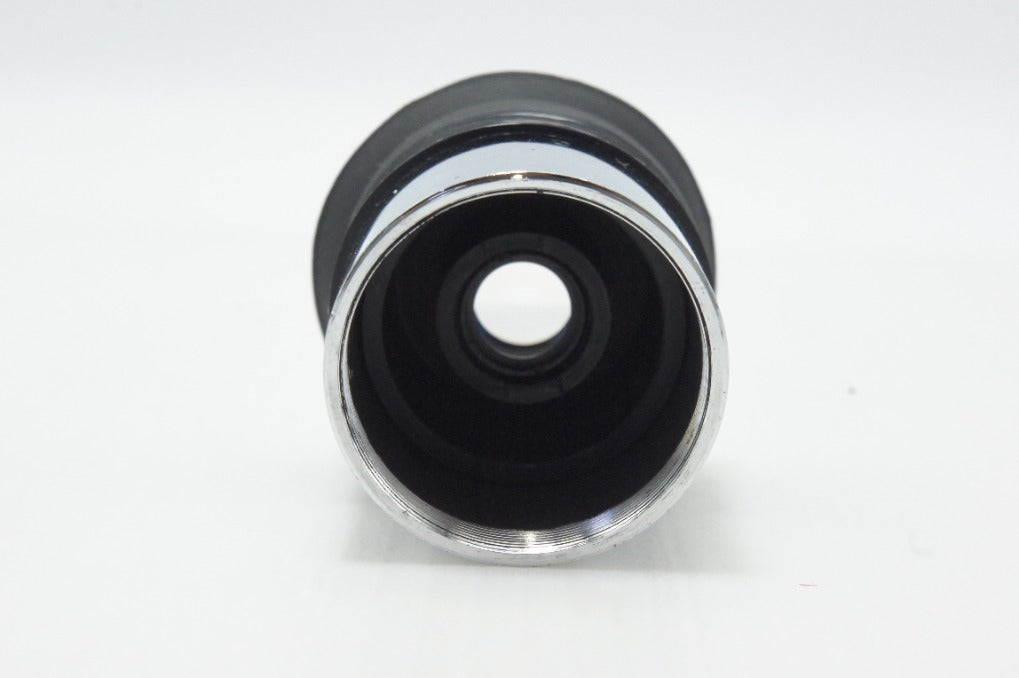 良品 MEADE MA9mm アイピース 260616k