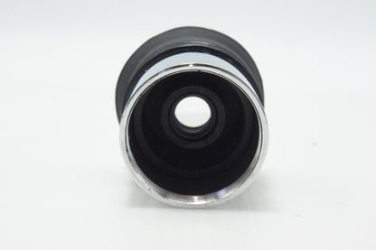 良品 MEADE MA9mm アイピース 260616k
