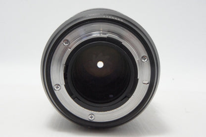 美品 Nikon ニコン AF-S NIKKOR 24-70mm F2.8G ED ズームレンズ フード ケース付 260617e