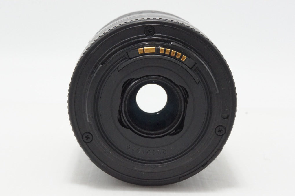 美品 Nikon ニコン AF-S DX NIKKOR 55-300mm F4.5-5.6G ED VR APS-C ズームレンズ 260619w