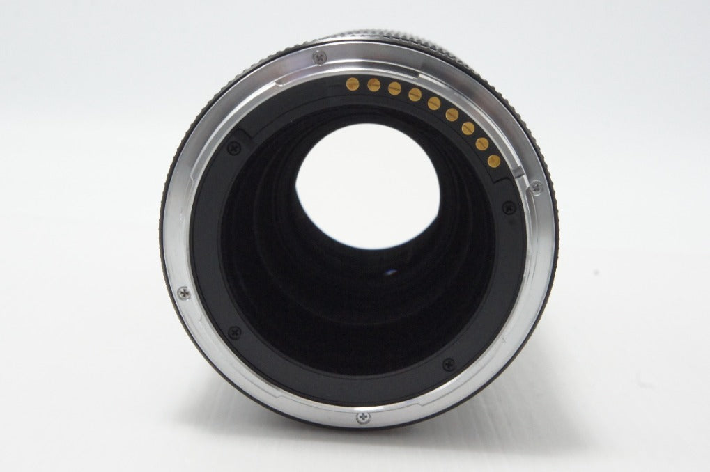 CONTAX コンタックス 645 Carl Zeiss Sonnar T* 210mm F4 CONTAX 645マウント 中判レンズ AF 260619y