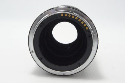 CONTAX コンタックス 645 Carl Zeiss Sonnar T* 210mm F4 CONTAX 645マウント 中判レンズ AF 260619y