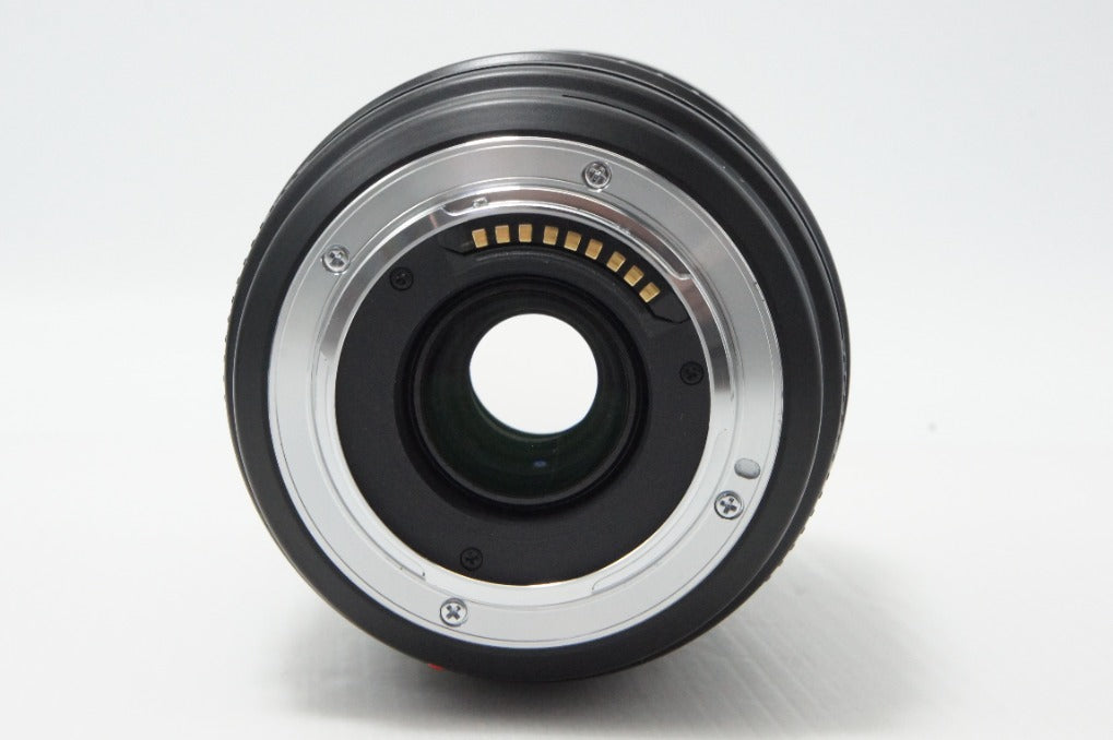 OLYMPUS オリンパス ZUIKO DIGITAL ED 70-300mm F4-5.6 フォーサーズ ズームレンズ フード付 260620c