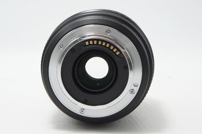 OLYMPUS オリンパス ZUIKO DIGITAL ED 70-300mm F4-5.6 フォーサーズ ズームレンズ フード付 260620c