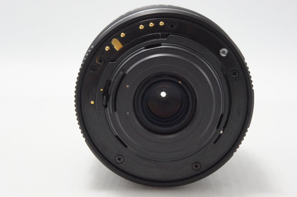 ペンタックス smc PENTAX DA L 50-200mm F4-5.6 ED APS-C ズームレンズ 260623z