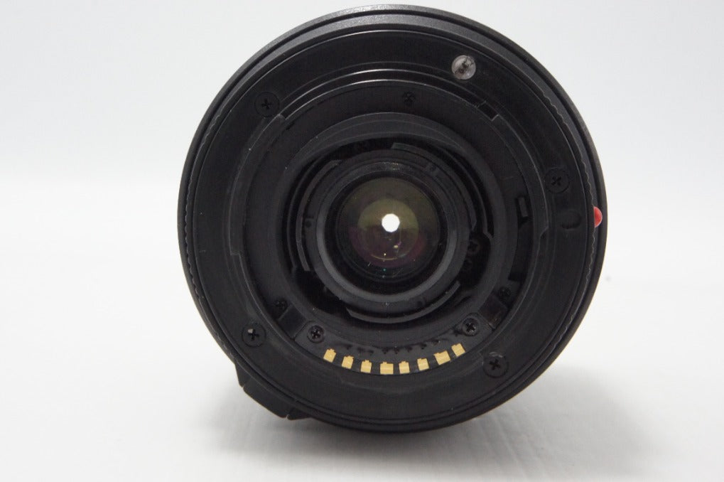 TAMRON AF 28-300mm F3.5-6.3 XR LD Aspherical IF MACRO A06 SONY MINOLTA αマウント ズームレンズ フード付 260624ap