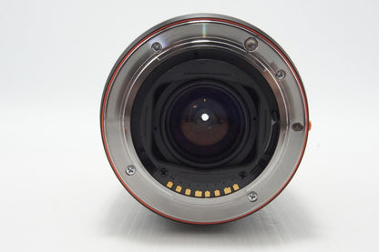 SONY ソニー AF 75-300mm F4.5-5.6 SAL75300 MINOLTA αマウント ズームレンズ 260624o