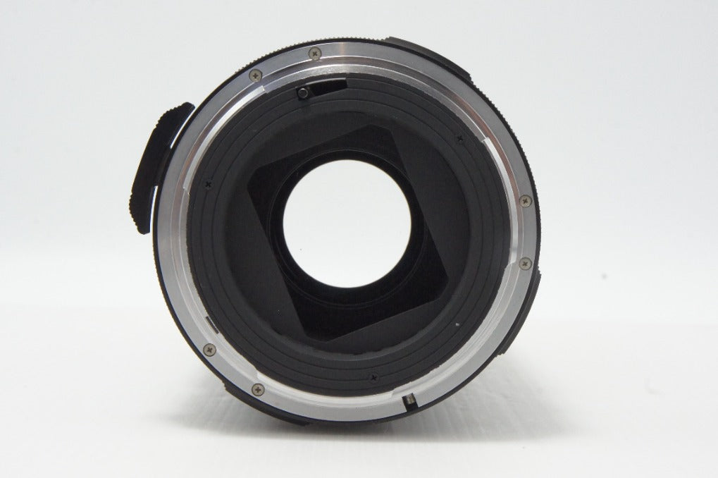Excellent Condition Pentax smc PENTAX 67 300mm F4 Medium Format