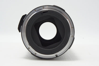 良品 ペンタックス smc PENTAX 67 300mm F4 中判レンズ MF 260616r