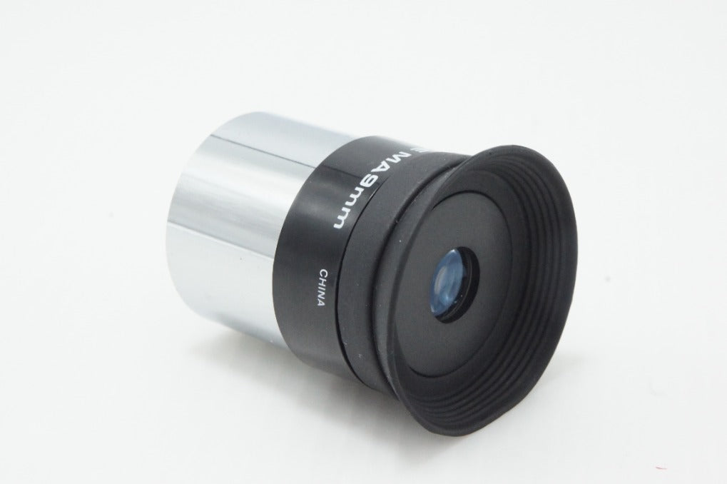 良品 MEADE MA9mm アイピース 260616k