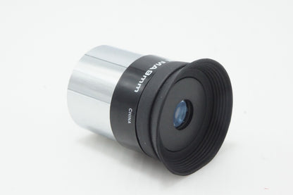 良品 MEADE MA9mm アイピース 260616k
