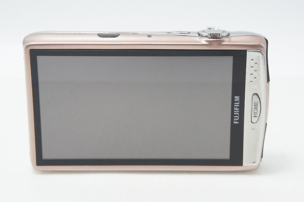 FUJIFILM フジフィルム FinePix Z950EXR コンパクトデジタルカメラ