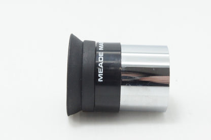 良品 MEADE MA9mm アイピース 260616k