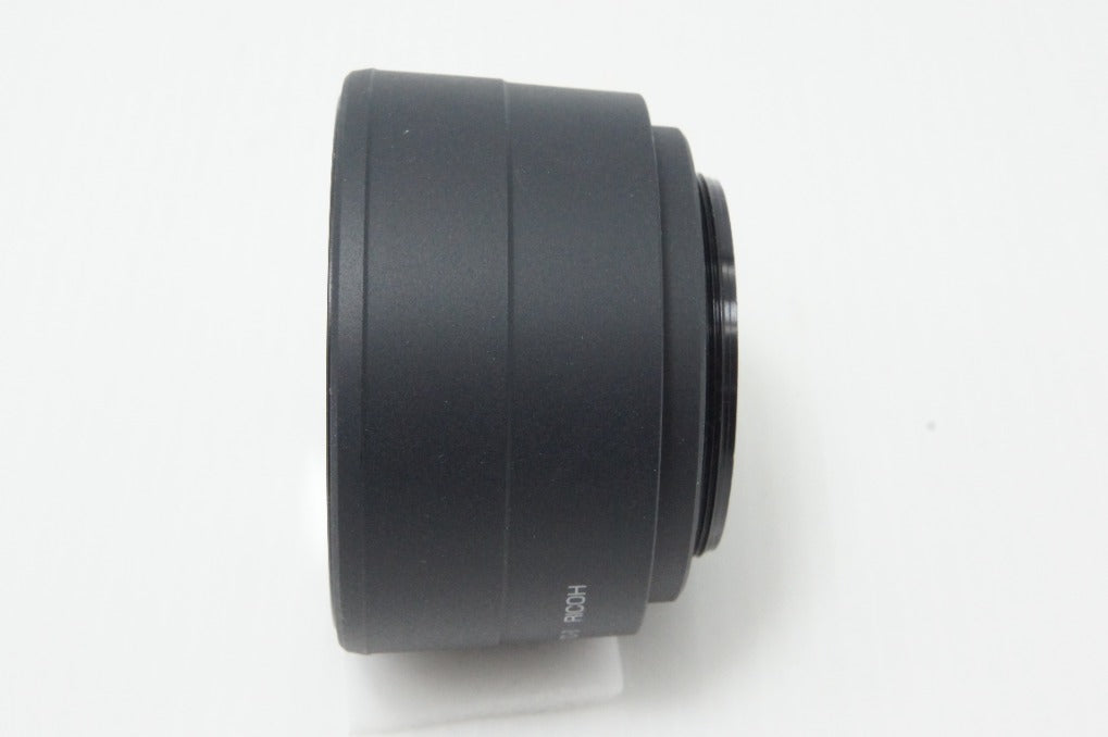 美品 RICOH リコー 1.88x テレコンバージョンレンズ TC-1 260619e