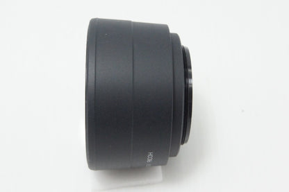 美品 RICOH リコー 1.88x テレコンバージョンレンズ TC-1 260619e