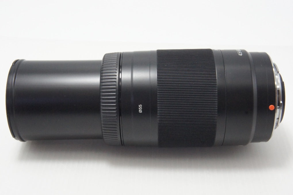 SONY ソニー AF 75-300mm F4.5-5.6 SAL75300 MINOLTA αマウント ズームレンズ 260624o