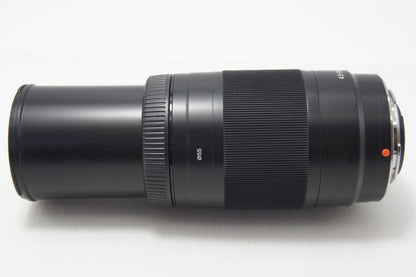 SONY ソニー AF 75-300mm F4.5-5.6 SAL75300 MINOLTA αマウント ズームレンズ 260624o