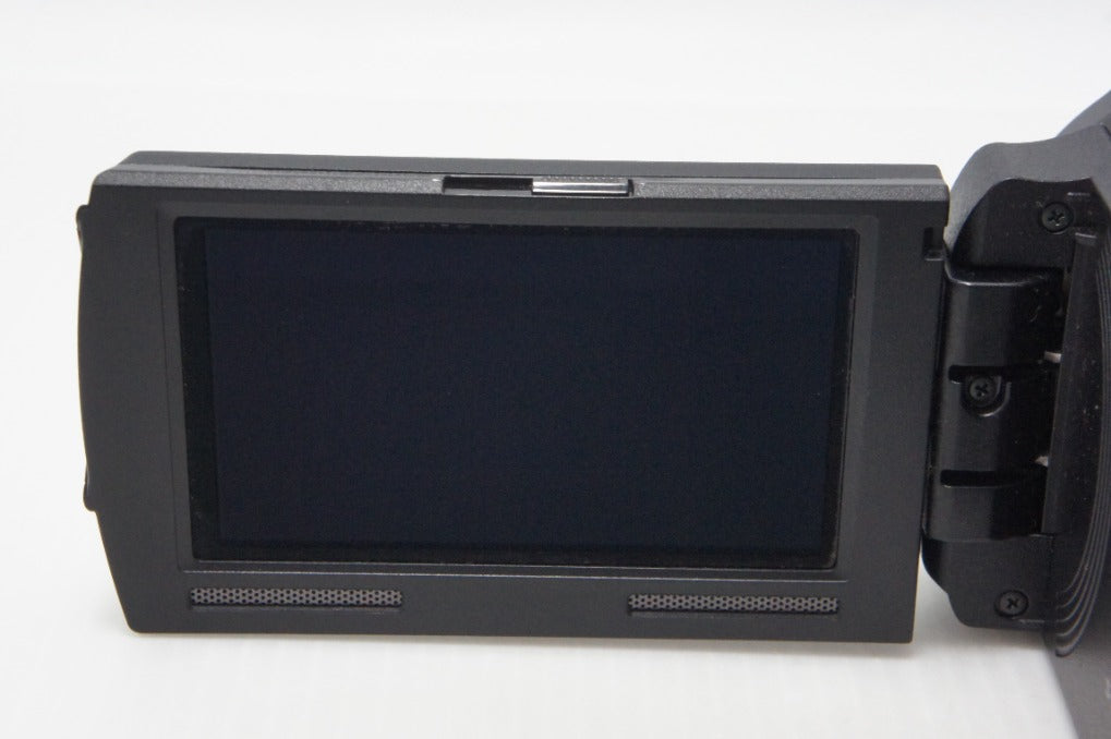 SONY ソニー Handycam HDR-PJ760 デジタルHDビデオカメラレコーダー 260624y