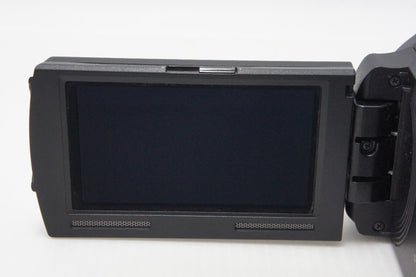 SONY ソニー Handycam HDR-PJ760 デジタルHDビデオカメラレコーダー 260624y