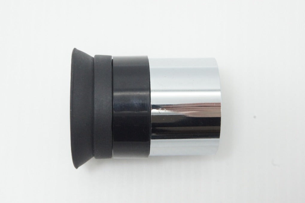 良品 MEADE MA9mm アイピース 260616k