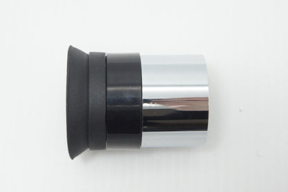 良品 MEADE MA9mm アイピース 260616k