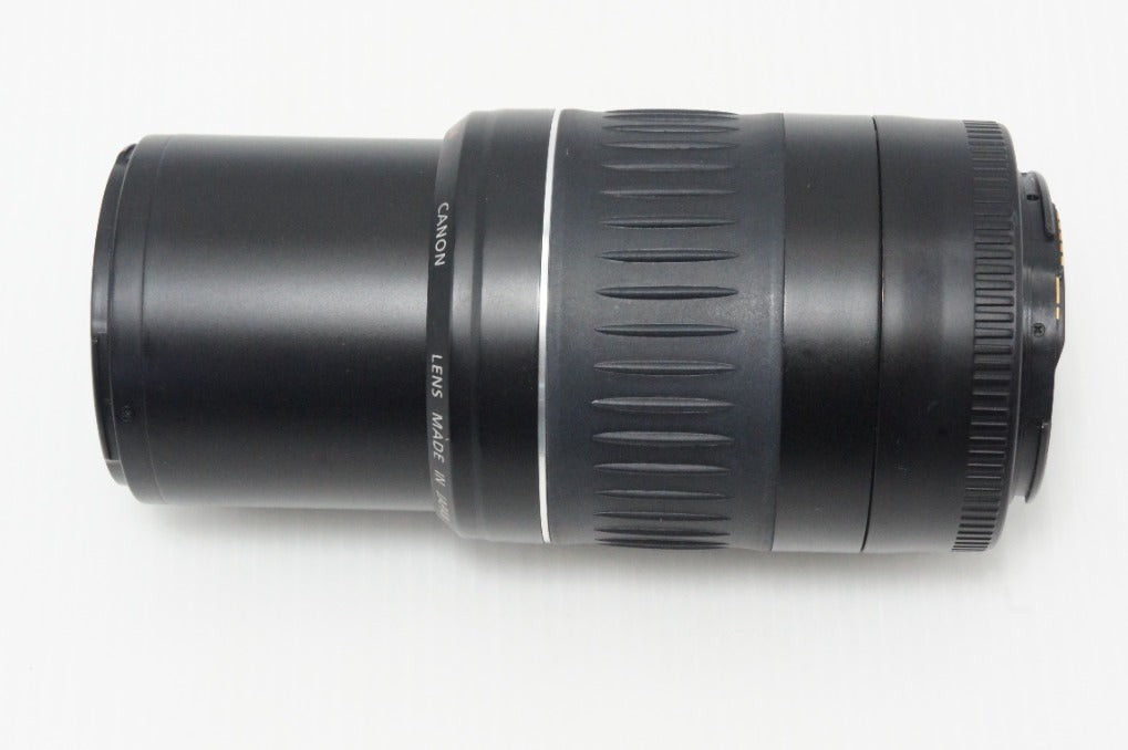 美品 Nikon ニコン AF-S DX NIKKOR 55-300mm F4.5-5.6G ED VR APS-C ズームレンズ 260619w