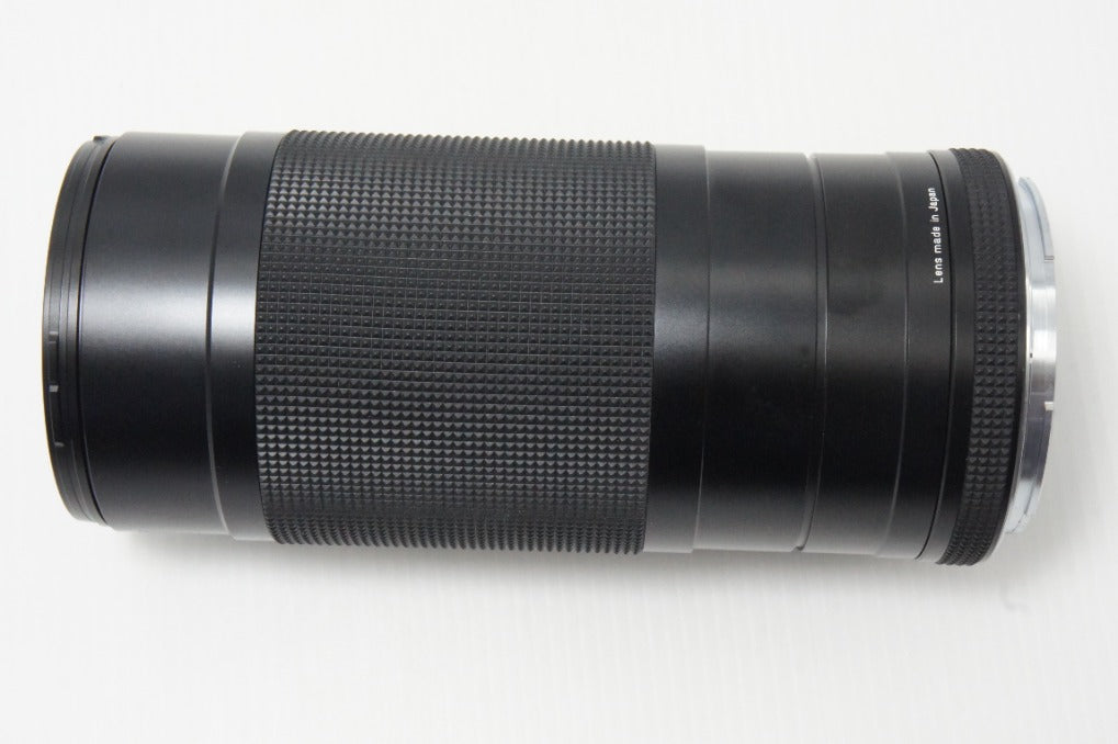 CONTAX コンタックス 645 Carl Zeiss Sonnar T* 210mm F4 CONTAX 645マウント 中判レンズ AF 260619y