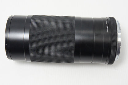 CONTAX コンタックス 645 Carl Zeiss Sonnar T* 210mm F4 CONTAX 645マウント 中判レンズ AF 260619y