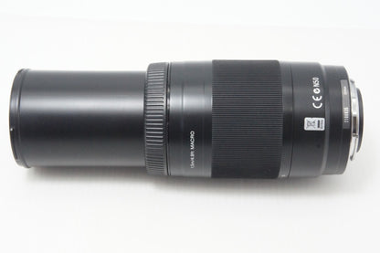 SONY ソニー AF 75-300mm F4.5-5.6 SAL75300 MINOLTA αマウント ズームレンズ フルサイズ フード付 260623h