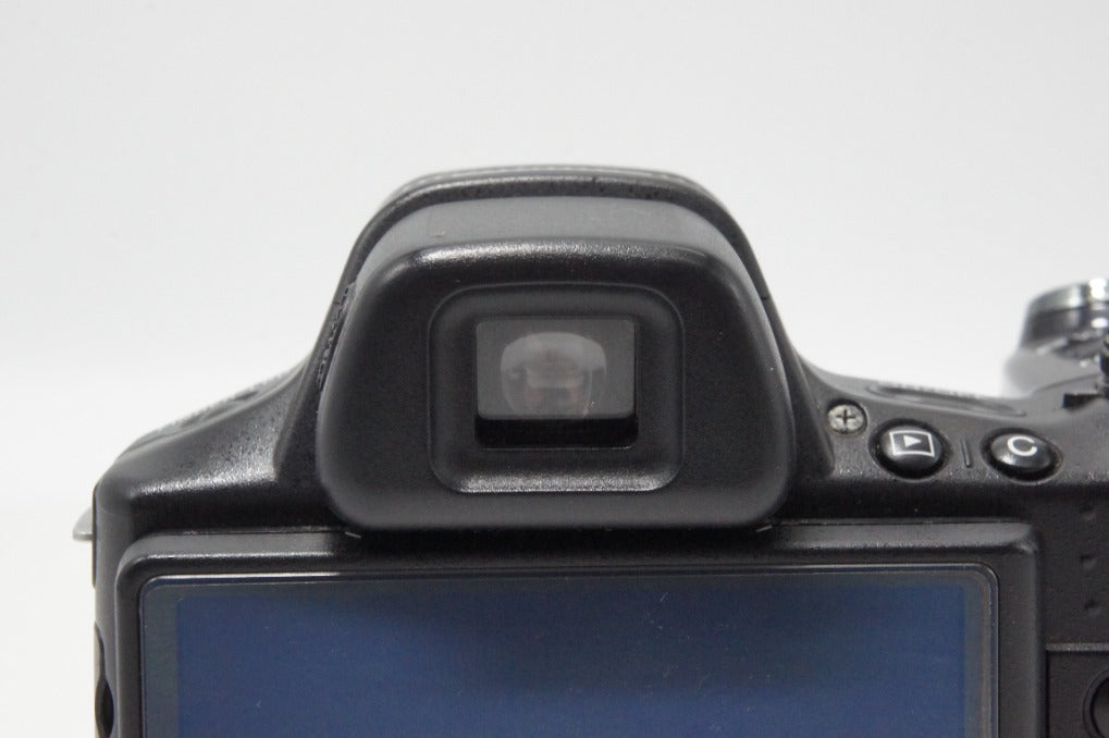 SONY ソニー Cyber-shot DSC-HX1 デジタルカメラ 260623o
