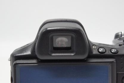 SONY ソニー Cyber-shot DSC-HX1 デジタルカメラ 260623o