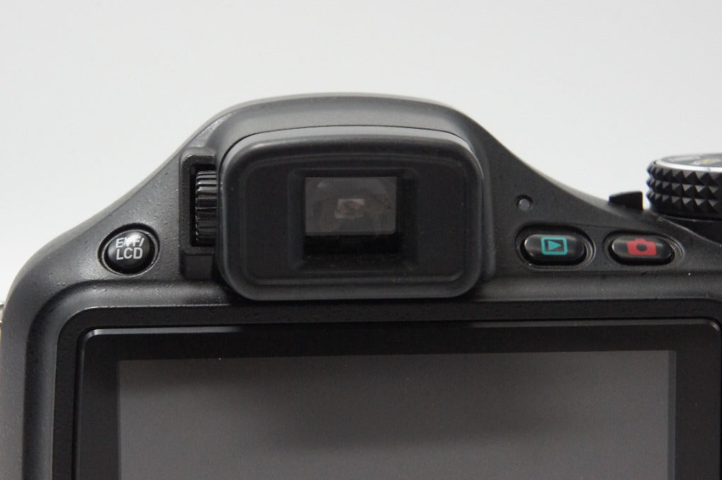 美品 CASIO カシオ HIGH SPEED EXILIM EX-FH20 デジタルカメラ ケース付 260624k