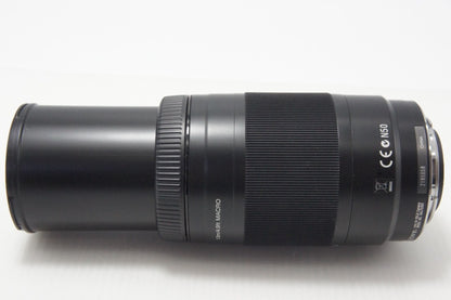 SONY ソニー AF 75-300mm F4.5-5.6 SAL75300 MINOLTA αマウント ズームレンズ 260624o