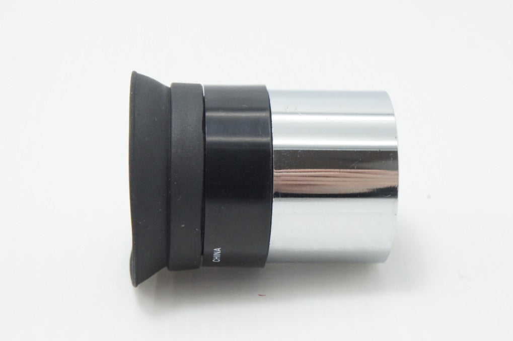 良品 MEADE MA9mm アイピース 260616k