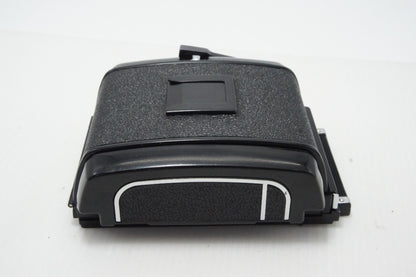 Mamiya マミヤ RB67 120 ロールフィルムホルダー 遮光板付 260619l