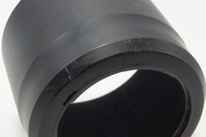 良品 Canon キヤノン EF 70-300mm F4-5.6L IS USM フルサイズ ズームレンズ フード ポーチ付 260624bc