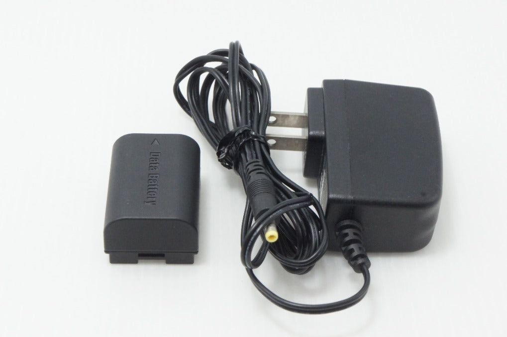 良品 JVC ケンウッド Everio GZ-E225 デジタルビデオカメラ ブラウン 260624aq