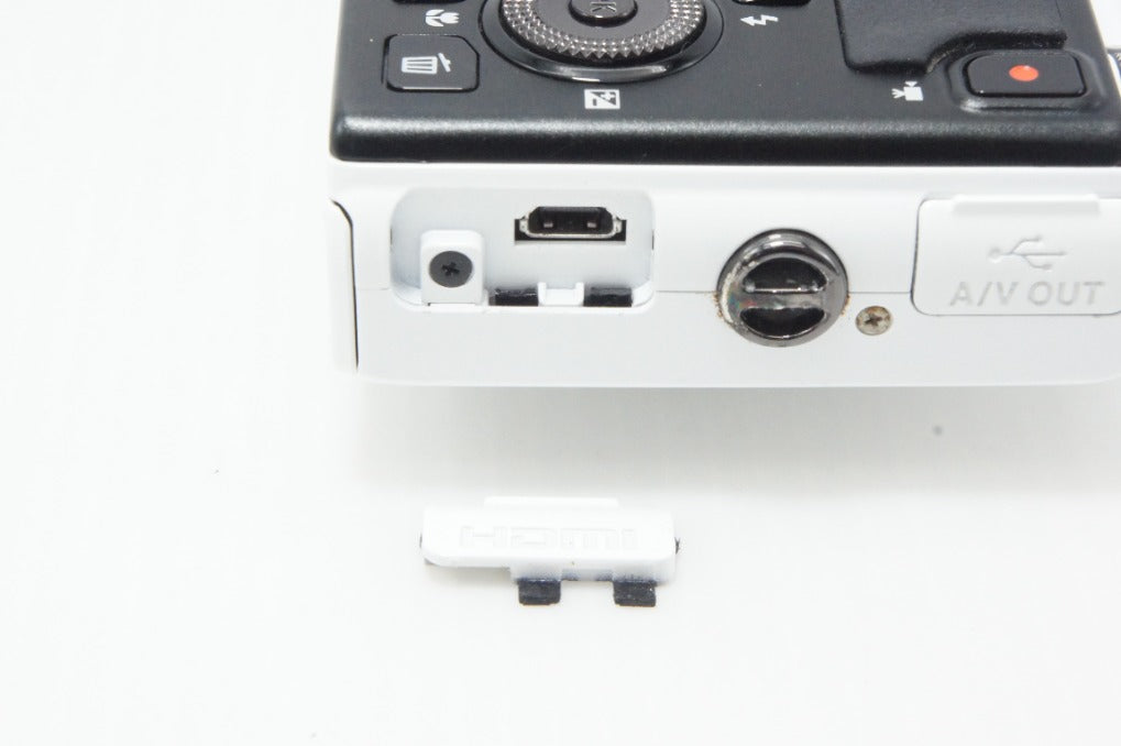 Nikon ニコン COOLPIX S9400 コンパクトデジタルカメラ エレガントホワイト 260623r