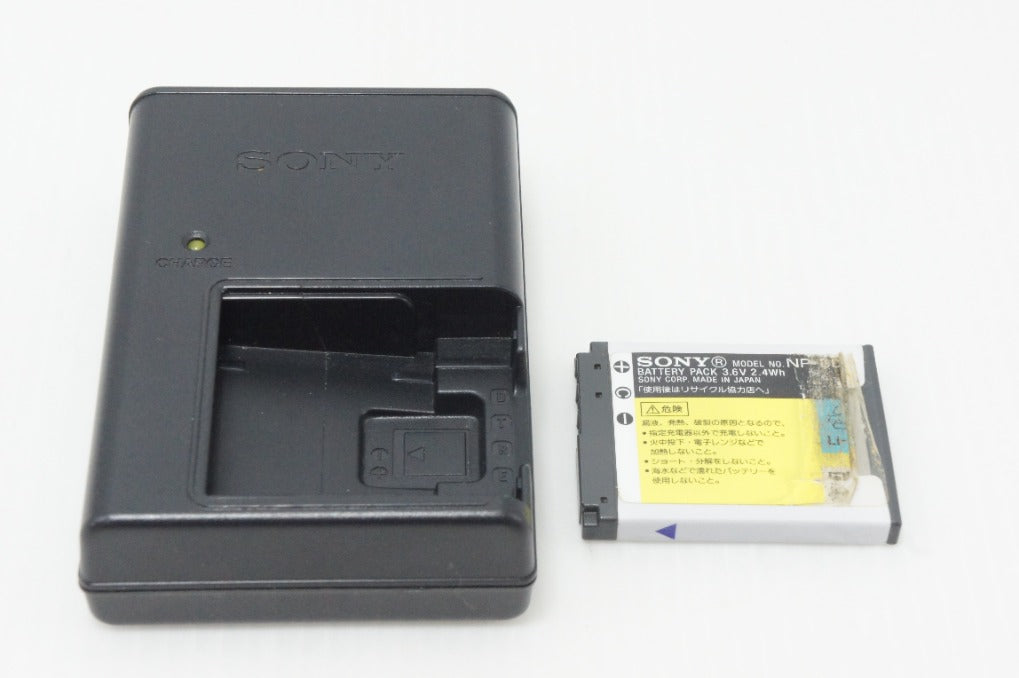 SONY ソニー Cyber-shot DSC-T700 コンパクトデジタルカメラ ピンク 260616ag