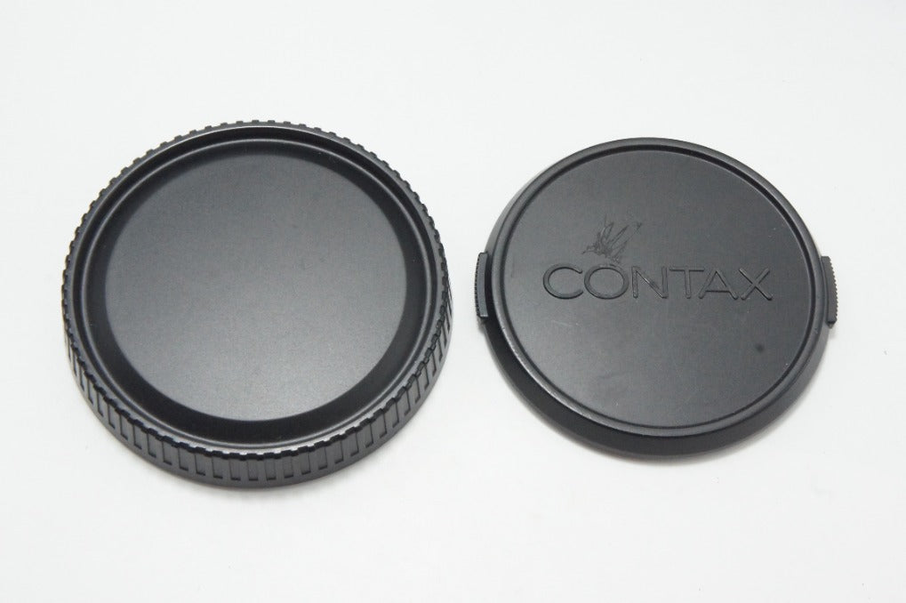 CONTAX コンタックス 645 Carl Zeiss Sonnar T* 210mm F4 CONTAX 645マウント 中判レンズ AF 260619y