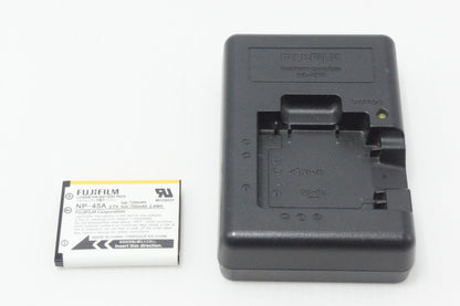 FUJIFILM フジフィルム FinePix Z800EXR コンパクトデジタルカメラ レッド 260620q
