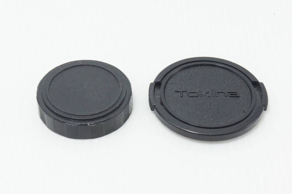 美品 RICOH リコー 1.88x テレコンバージョンレンズ TC-1 260619e