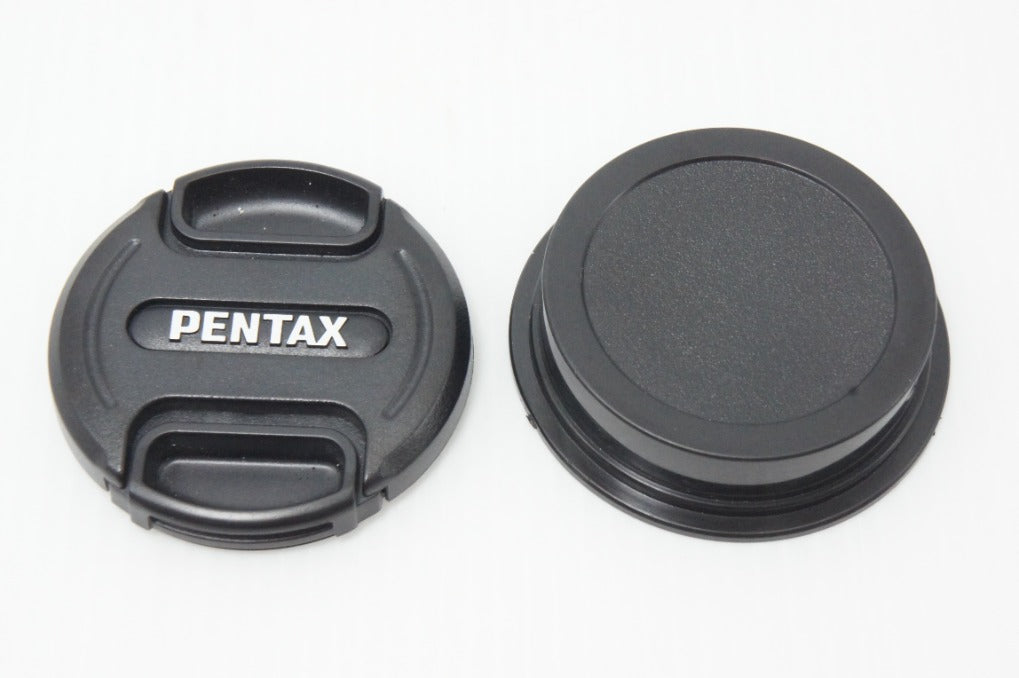 ペンタックス smc PENTAX DA L 50-200mm F4-5.6 ED APS-C ズームレンズ 260623z