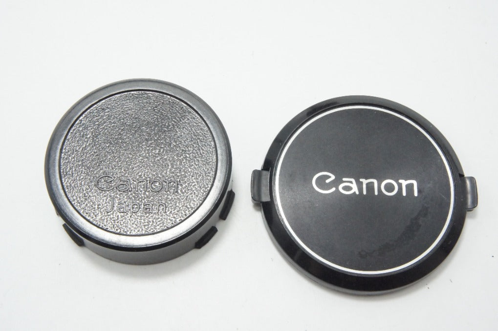 Canon キヤノン FD 28mm F2.8 S.C. FDマウント MF 単焦点レンズ 260624bl