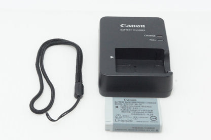 Canon キヤノン PowerShot SX620 HS コンパクトデジタルカメラ ブラック 260616ap
