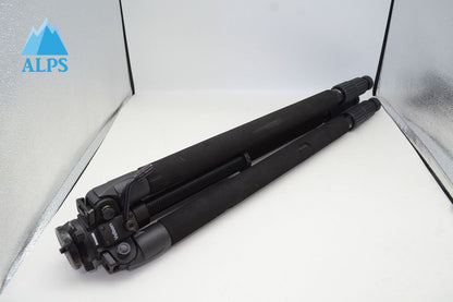 Velbon Neo Carmagne 830 カーボン三脚 251113j