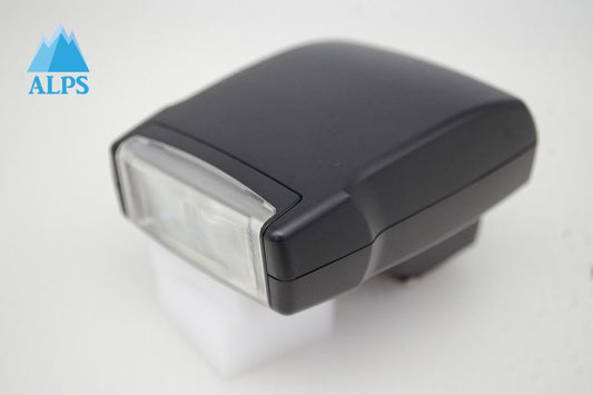 美品 Nikon ニコン ストロボ SB-400 SPEED LIGHT 251123d