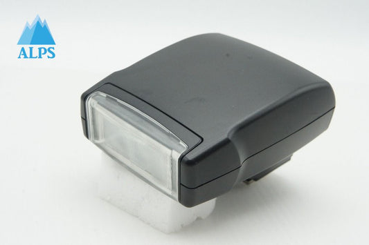 美品 Nikon ニコン ストロボ SB-400 SPEED LIGHT 251219c